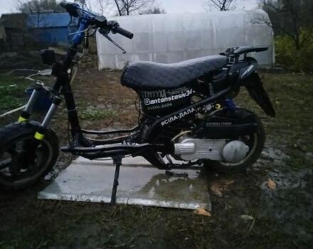 Вайпер Інша, об'ємом двигуна 0.13 л та пробігом 0 тис. км за 367 $, фото 2 на Automoto.ua