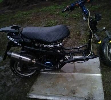 Вайпер Інша, об'ємом двигуна 0.13 л та пробігом 0 тис. км за 367 $, фото 4 на Automoto.ua