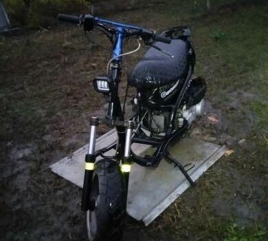 Вайпер Інша, об'ємом двигуна 0.13 л та пробігом 0 тис. км за 367 $, фото 1 на Automoto.ua