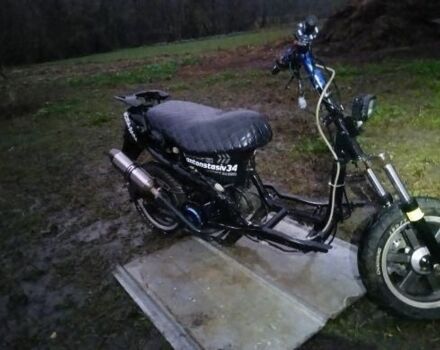 Вайпер Інша, об'ємом двигуна 0.13 л та пробігом 0 тис. км за 367 $, фото 5 на Automoto.ua