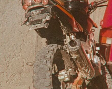 Вайпер Другая, объемом двигателя 0.2 л и пробегом 0 тыс. км за 350 $, фото 4 на Automoto.ua