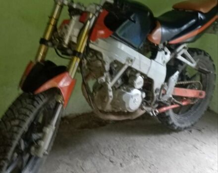 Вайпер Другая, объемом двигателя 0.2 л и пробегом 0 тыс. км за 350 $, фото 2 на Automoto.ua