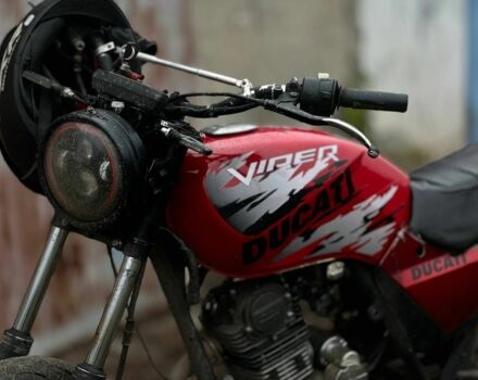 Вайпер Інша, об'ємом двигуна 0.2 л та пробігом 0 тис. км за 712 $, фото 2 на Automoto.ua