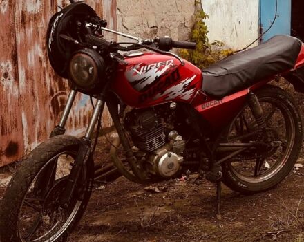 Вайпер Інша, об'ємом двигуна 0.2 л та пробігом 0 тис. км за 712 $, фото 1 на Automoto.ua