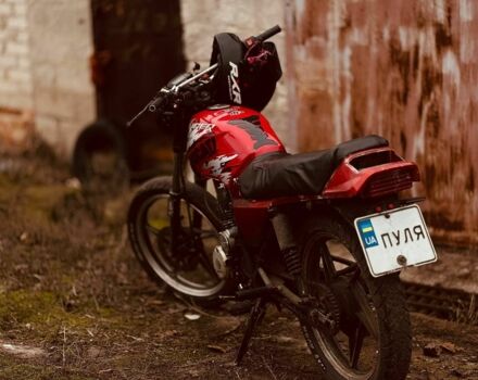 Вайпер Інша, об'ємом двигуна 0.2 л та пробігом 0 тис. км за 712 $, фото 3 на Automoto.ua