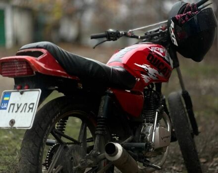 Вайпер Інша, об'ємом двигуна 0.2 л та пробігом 0 тис. км за 712 $, фото 4 на Automoto.ua