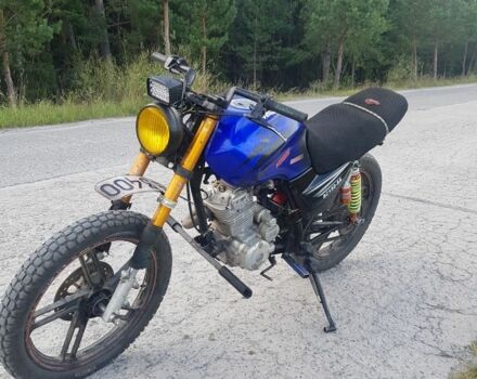 Вайпер Другая, объемом двигателя 0.15 л и пробегом 0 тыс. км за 308 $, фото 1 на Automoto.ua