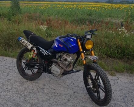 Вайпер Другая, объемом двигателя 0.15 л и пробегом 0 тыс. км за 308 $, фото 3 на Automoto.ua