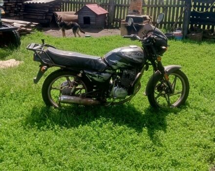 Вайпер Другая, объемом двигателя 0.15 л и пробегом 0 тыс. км за 300 $, фото 3 на Automoto.ua