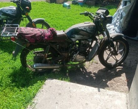 Вайпер Другая, объемом двигателя 0.15 л и пробегом 0 тыс. км за 300 $, фото 2 на Automoto.ua