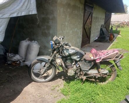 Вайпер Другая, объемом двигателя 0.15 л и пробегом 0 тыс. км за 300 $, фото 1 на Automoto.ua