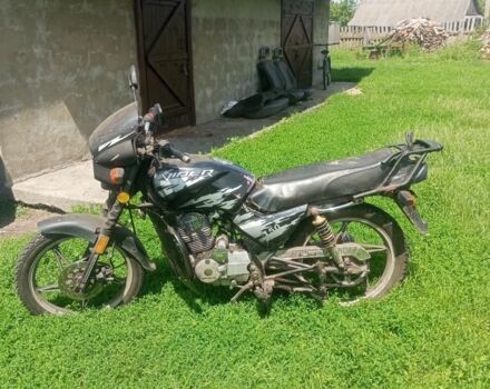 Вайпер Другая, объемом двигателя 0.15 л и пробегом 0 тыс. км за 300 $, фото 4 на Automoto.ua