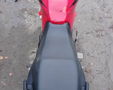 Вайпер Інша, об'ємом двигуна 0.15 л та пробігом 0 тис. км за 451 $, фото 4 на Automoto.ua