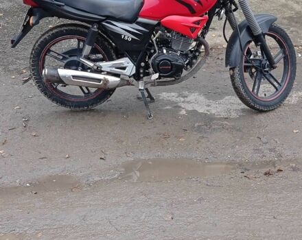 Вайпер Інша, об'ємом двигуна 0.15 л та пробігом 0 тис. км за 451 $, фото 6 на Automoto.ua