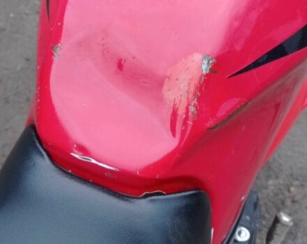 Вайпер Інша, об'ємом двигуна 0.15 л та пробігом 0 тис. км за 451 $, фото 1 на Automoto.ua