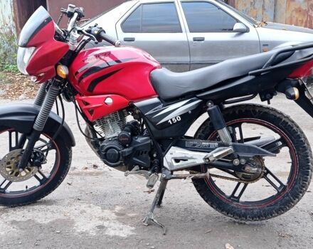 Вайпер Інша, об'ємом двигуна 0.15 л та пробігом 0 тис. км за 451 $, фото 8 на Automoto.ua