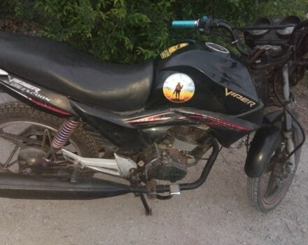 Вайпер Другая, объемом двигателя 0.15 л и пробегом 0 тыс. км за 380 $, фото 3 на Automoto.ua