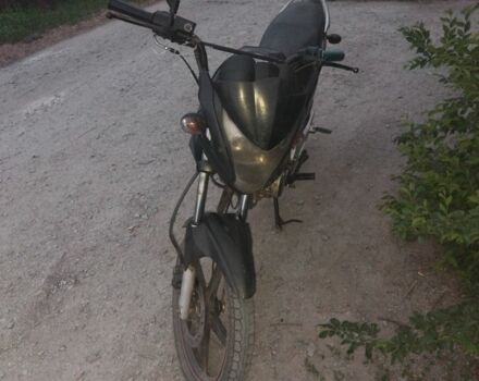 Вайпер Другая, объемом двигателя 0.15 л и пробегом 0 тыс. км за 380 $, фото 2 на Automoto.ua