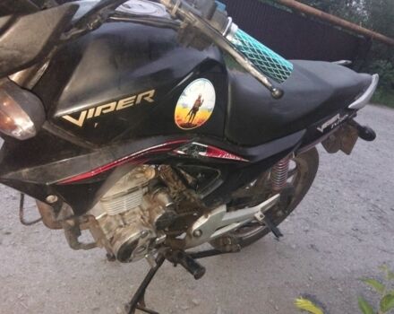 Вайпер Другая, объемом двигателя 0.15 л и пробегом 0 тыс. км за 380 $, фото 1 на Automoto.ua