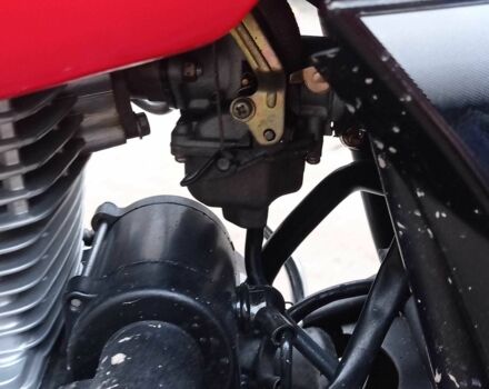 Вайпер Інша, об'ємом двигуна 0.15 л та пробігом 0 тис. км за 451 $, фото 2 на Automoto.ua