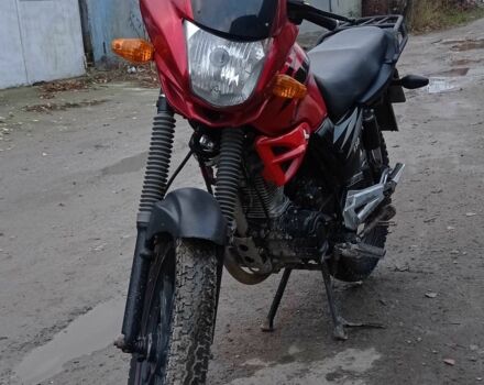 Вайпер Інша, об'ємом двигуна 0.15 л та пробігом 0 тис. км за 451 $, фото 5 на Automoto.ua