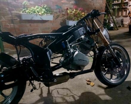 Вайпер Другая, объемом двигателя 0.15 л и пробегом 0 тыс. км за 72 $, фото 2 на Automoto.ua