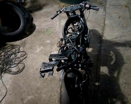 Вайпер Другая, объемом двигателя 0.15 л и пробегом 0 тыс. км за 72 $, фото 1 на Automoto.ua