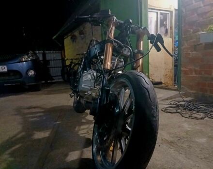 Вайпер Другая, объемом двигателя 0.15 л и пробегом 0 тыс. км за 72 $, фото 3 на Automoto.ua