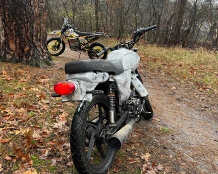 Вайпер Другая, объемом двигателя 0.11 л и пробегом 0 тыс. км за 401 $, фото 1 на Automoto.ua