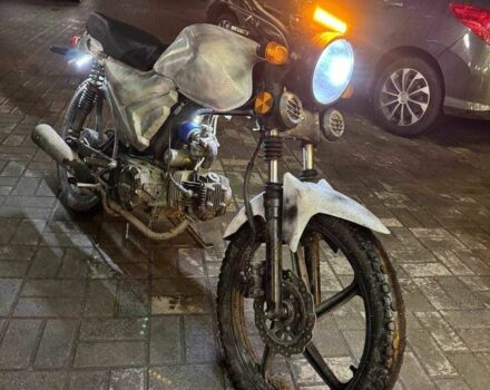 Вайпер Другая, объемом двигателя 0.11 л и пробегом 0 тыс. км за 401 $, фото 3 на Automoto.ua