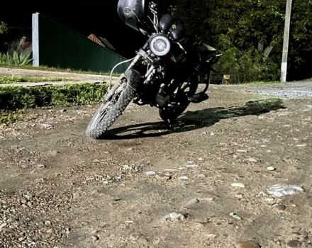 Вайпер Другая, объемом двигателя 0.13 л и пробегом 0 тыс. км за 475 $, фото 2 на Automoto.ua