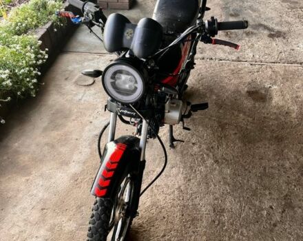 Вайпер Другая, объемом двигателя 0.13 л и пробегом 0 тыс. км за 321 $, фото 2 на Automoto.ua