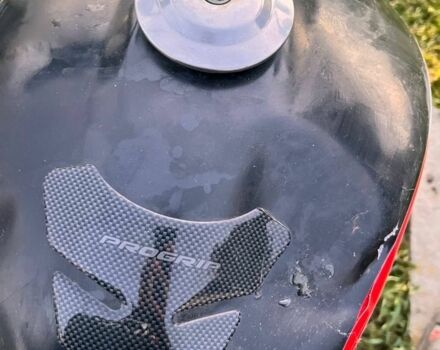 Вайпер Другая, объемом двигателя 0.13 л и пробегом 0 тыс. км за 321 $, фото 4 на Automoto.ua