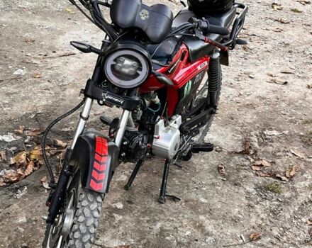 Вайпер Другая, объемом двигателя 0.13 л и пробегом 0 тыс. км за 321 $, фото 1 на Automoto.ua