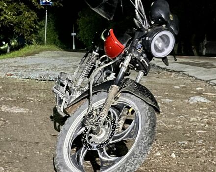 Вайпер Другая, объемом двигателя 0.13 л и пробегом 0 тыс. км за 475 $, фото 1 на Automoto.ua