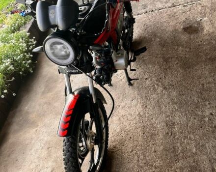 Вайпер Другая, объемом двигателя 0.13 л и пробегом 0 тыс. км за 321 $, фото 3 на Automoto.ua