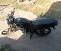 Вайпер Другая 1999 в Хмельницком на Automoto.ua Вайпер Другая, объемом двигателя 0 л и пробегом 0 тыс. км за 240 $, фото 3 на Automoto.ua