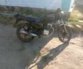 Вайпер Другая 1999 в Хмельницком на Automoto.ua Вайпер Другая, объемом двигателя 0 л и пробегом 0 тыс. км за 240 $, фото 1 на Automoto.ua