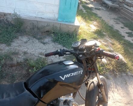 Вайпер Другая 1999 в Хмельницком на Automoto.ua Вайпер Другая, объемом двигателя 0 л и пробегом 0 тыс. км за 240 $, фото 2 на Automoto.ua