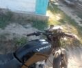 Вайпер Другая 1999 в Хмельницком на Automoto.ua Вайпер Другая, объемом двигателя 0 л и пробегом 0 тыс. км за 240 $, фото 2 на Automoto.ua