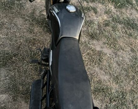 Вайпер Другая, объемом двигателя 0.13 л и пробегом 0 тыс. км за 313 $, фото 4 на Automoto.ua