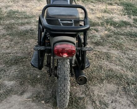 Вайпер Другая, объемом двигателя 0.13 л и пробегом 0 тыс. км за 313 $, фото 3 на Automoto.ua