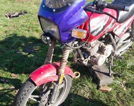 Вайпер Другая, объемом двигателя 0.13 л и пробегом 0 тыс. км за 215 $, фото 5 на Automoto.ua