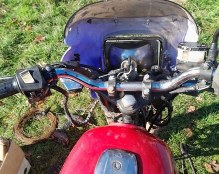 Вайпер Другая, объемом двигателя 0.13 л и пробегом 0 тыс. км за 215 $, фото 2 на Automoto.ua