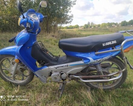 Вайпер Другая, объемом двигателя 0.11 л и пробегом 0 тыс. км за 311 $, фото 1 на Automoto.ua