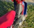 Вайпер Другая 2007 в Черновцах на Automoto.ua Вайпер Другая, объемом двигателя 0.11 л и пробегом 0 тыс. км за 240 $, фото 3 на Automoto.ua