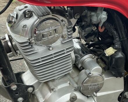 Вайпер Другая, объемом двигателя 0.13 л и пробегом 0 тыс. км за 600 $, фото 4 на Automoto.ua