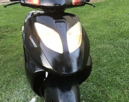 Вайпер Другая, объемом двигателя 0.15 л и пробегом 0 тыс. км за 324 $, фото 13 на Automoto.ua