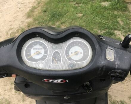 Вайпер Другая, объемом двигателя 0.15 л и пробегом 0 тыс. км за 324 $, фото 5 на Automoto.ua