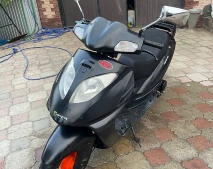 Вайпер Другая, объемом двигателя 0.15 л и пробегом 0 тыс. км за 324 $, фото 7 на Automoto.ua